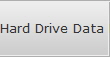 Hard Drive Data Recovery North Jersey City Hdd