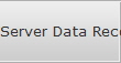 Server Data Recovery North Jersey City server 